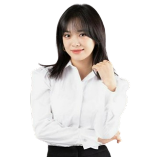 Dinda